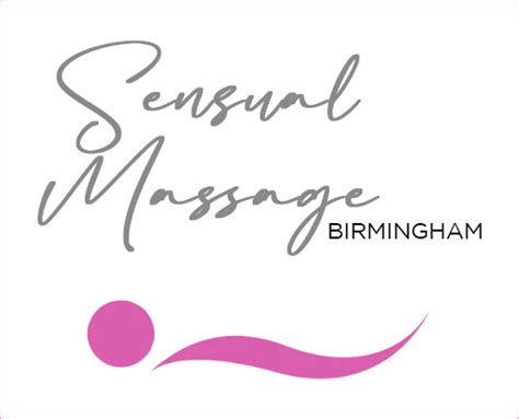 Home – SENSUAL MASSAGE BIRMINGHAM